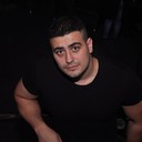  ,   , 34 ,   ,   , c 