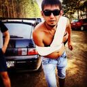  ,   , 33 ,   ,   , c , 