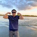 ���������� Meppel, ���� ����� ����, 21 ���, ������������ ��� ������, ����� � ���������