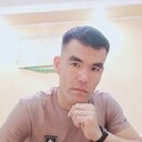 ���������� ���������, ���� ������� �����, 35 ���, ������������ ��� ������, ����� � ���������, c�������� ���������