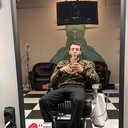 ���������� ������, ���� ������� ������, 34 ����, ������������ ��� ������, ����� � ���������