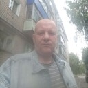  ,   , 45 ,     , c 