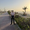 ���������� ������, ���� ������� �������, 41 ���, ������������ ��� ������, ����� � ���������, c�������� ���������, ���������