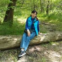 ���������� ������-��-����, ���� ������� ���, 47 ���, ������������ ��� ����� � ���������