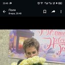  ,   , 41 ,   ,   , 