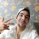 ���������� �������, ���� ������� ������, 31 ���, ������������ ��� c�������� ���������