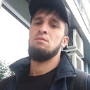 ���������� ������, ���� ������� ������, 31 ���, ������������ ��� ������, ����� � ���������, c�������� ���������