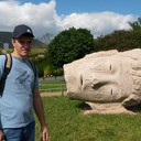  -,   , 42 ,   ,   , c 