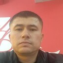 ���������� �������, ���� ������� ����, 41 ���, ������������ ��� ������, ����� � ���������