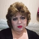  ,   , 55 ,   c 