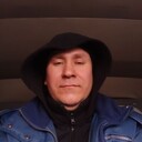 ���������� ������������, ���� ������� ������, 45 ���, ������������ ��� ������, ����� � ���������