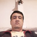  ,   Sardorbek, 31 ,   ,   , c 