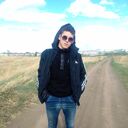  ,   Vladimir, 23 ,   ,   , c 