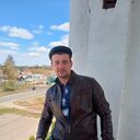  ,   , 37 ,   ,   