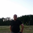  ,   , 51 ,   ,   , c , 