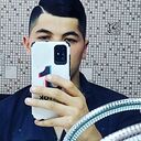 ���������� �����������, ���� ������� �����, 30 ���, ������������ ��� ������, ����� � ���������