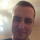  ,   Oleg, 30 ,   ,   , c 