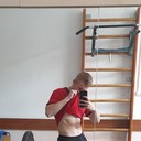 ���������� ������, ���� ������� ������, 27 ���, ������������ ��� ������