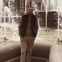 ���������� �����-���������, ���� ������� �����, 36 ���, ������������ ��� ������, ����� � ���������