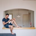  ,   , 70 ,   ,   , c 