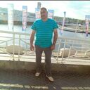  ,   , 60 ,   ,   