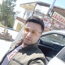  Alanya,   Kaya, 40 ,   ,   