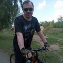 ���������� ����, ���� ������� �����, 46 ���, ������������ ��� ����� � ���������, c�������� ���������