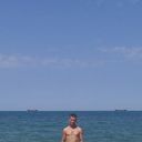  ,   Stas, 46 ,   ,   , c 