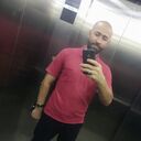  ,   , 39 ,   ,   , c , 
