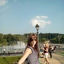 ���������� ������, ���� ������� �����, 38 ���, ������������ ��� ������, ����� � ���������, c�������� ���������