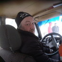 ���������� ��������, ���� ������� ��������, 64 ����, ������������ ��� ������, ����� � ���������, c�������� ���������