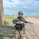 ���������� ������, ���� ����� �������, 25 ���, ������������ ��� ������, ����� � ���������, c�������� ���������