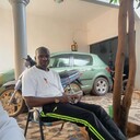 ���������� ������, ���� ������� Koulibaly, 42 ����, ������������ ��� ������, ����� � ���������