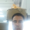 ,   , 41 ,   