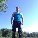 ���������� ������-��-����, ���� ������� ������, 33 ����, ������������ ��� ������, ����� � ���������, c�������� ���������