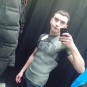  ,   , 32 ,   