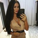  ,   , 40 ,   ,   , 