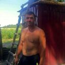  ,   , 45 ,   ,   , c , 