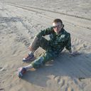 ���������� ������, ���� ������� �����, 37 ���, ������������ ��� ������, ����� � ���������, c�������� ���������