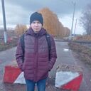  ,   , 27 ,   ,   , c 