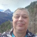  ,   , 59 ,     , c 