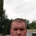  ,   , 48 ,   c 