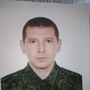  ,   Sergey, 34 ,   ,   , c 