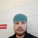 ���������� ������, ���� ������� �����, 35 ���, ������������ ��� ������, ����� � ���������, c�������� ���������