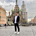 ���������� �����-���������, ���� ������� �����, 31 ���, ������������ ��� ������, ����� � ���������, c�������� ���������