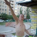 ���������� �����, ���� ������� ���������, 31 ���, ������������ ��� ������