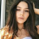 ���������� ������, ���� ������� ��������, 26 ���, ������������ ��� ������, ����� � ���������