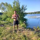 ���������� ������, ���� ������� ������, 32 ����, ������������ ��� ������, ����� � ���������, c�������� ���������, ���������