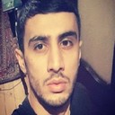 ���������� ����, ���� ������� Eko, 37 ���, ������������ ��� ������, ����� � ���������, c�������� ���������