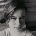  ,   , 25 ,     , c 